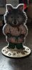 IMG_20220914_140635.thumb.jpg.2c33e16c092a97a842931d532c3dec63.jpg