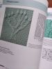 IMG_20220916_074959.thumb.jpg.746de0acb3b4bed77e6581b84a3e476a.jpg