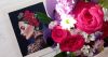 IMG_20220916_143425.jpg