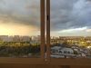 IMG_20220917_180157.thumb.jpg.965dc405daf70b39cfade3b783252f6f.jpg