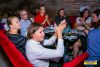 IMG_20220917_223848_760.thumb.jpg.b41ea0d13826bb2a1df5cf426b7c7e2d.jpg