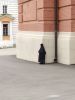 IMG_20220918_132733.thumb.jpg.dd58f4c5bf87391eeb8b045f300f9e9e.jpg