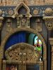 IMG_20220918_144524.thumb.jpg.895ae90f3520f3558f005b817d4285d8.jpg