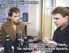IMG_20220918_145158_727.thumb.jpg.376c353464b5a0dc7ed903e51e3fcd89.jpg
