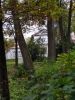 IMG_20220918_145558.thumb.jpg.e5ff62a5d1efd2d50824f7fbc150ab85.jpg