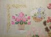 IMG_20220918_162033.thumb.jpg.28918b225a98e605f13f00e77defded7.jpg