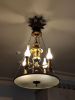 IMG_20220918_164727.thumb.jpg.434fae1ad530c29f26a211dcc0c06475.jpg
