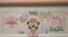 IMG_20220918_212446.thumb.jpg.b45e24b0a3f85ffad7f0286e430248b8.jpg
