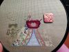 IMG_20220919_045247.thumb.jpg.076c4903b46640334d3665cb00688abb.jpg
