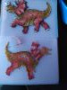 IMG_20220920_081329_compress35.thumb.jpg.9956f00b1d0aa51810b49d21bc9bb0d9.jpg?1663637926917
