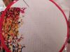 IMG_20220921_161914_compress40.thumb.jpg.f9d977b489be051416952eddd594e73d.jpg