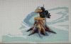 IMG_20220922_212341.thumb.jpg.a3ac48c3709ed39afa2174f7c47eb1d3.jpg