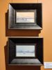IMG_20220923_114013.thumb.jpg.69aedef8d1fabb8781c3c1ea1e22b538.jpg