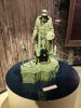 IMG_20220923_114325.thumb.jpg.cad50d60fd96de16bee15f9cf4d9290e.jpg