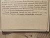 IMG_20220923_164151.thumb.jpg.249113bbe51bdaa5291b8a27bb5e3467.jpg