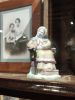 IMG_20220923_164417.thumb.jpg.d8d83db2d1f0598ad629f8f677b7ea42.jpg