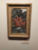 IMG_20220923_164951.thumb.jpg.a712be41059942d6d27188b7a082927a.jpg