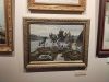 IMG_20220923_165655.thumb.jpg.53aaaa308f955cfb173660ad9eb0b9bc.jpg