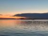 IMG_20220923_190613.thumb.jpg.f6071ae83f7aab9628245710f2207016.jpg