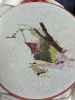 IMG_20220924_100614.thumb.jpg.321d544b068fc20a6061f429398b87c4.jpg