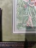 IMG_20220924_141045.thumb.jpg.a29236c23358bc5bf0229bfc2680f61a.jpg