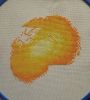 IMG_20220927_065202.thumb.jpg.73eab4bbdae6e5f77af6579db5321d9c.jpg
