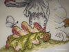 IMG_20220929_042134.thumb.jpg.f6455bdcc228f7957be56e710645f91d.jpg