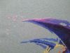 IMG_20220929_080022.thumb.jpg.eba25dbc720bf29bbb431f92fff5be37.jpg