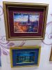 IMG_20220929_133442.thumb.jpg.bab3068c8fa55ac6636e38168e780e8e.jpg