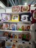IMG_20220929_134153.thumb.jpg.5aea90ee64b5053e3e45447df7c2c75a.jpg