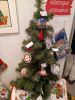 IMG_20220929_134422.thumb.jpg.d3f0852b0089684ca06643258d473e36.jpg