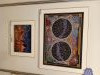 IMG_20220929_134457.thumb.jpg.6f3b7cd09932a955b026dc9f5cd20ebb.jpg