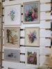 IMG_20220929_134637.thumb.jpg.8a675094559ff502b87ace6beb113dc7.jpg