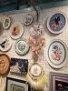 IMG_20220929_140532.thumb.jpg.66bae98c96320ba48523e458f4839b63.jpg