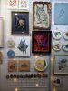 IMG_20220929_140723.thumb.jpg.b973a0c5107ca33502ca7afdfb2bfecd.jpg