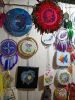 IMG_20220929_141022.thumb.jpg.2d065400978da8ea4342ee3e0b02791d.jpg
