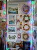 IMG_20220929_141039.thumb.jpg.d01052f72597747f20739d497f9a926b.jpg