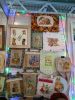 IMG_20220929_141101.thumb.jpg.563c485fc6a311f8a48d1927018c03bd.jpg
