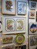 IMG_20220929_141313.thumb.jpg.755679409b3bf6c9b31071563d9d76b1.jpg