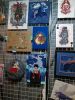 IMG_20220929_141521.thumb.jpg.546ce87f121f308d2739b97b1de7b93c.jpg