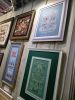 IMG_20220929_142049.thumb.jpg.87741c3a0ae56aad29c89a17f02cb74f.jpg