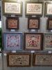 IMG_20220929_142109.thumb.jpg.41e76376f013f03286d393d5519ea1c6.jpg