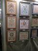 IMG_20220929_142126.thumb.jpg.8c7f0f54c28f3569f7d30ba6347e7c85.jpg