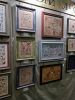 IMG_20220929_142135.thumb.jpg.ff2298de315cd8072bab69e0fd1e6ffe.jpg