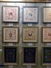 IMG_20220929_142146.thumb.jpg.57399d4d26befdf5156050a5d77b24bf.jpg