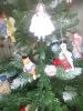 IMG_20220929_154744.jpg
