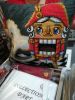 IMG_20220930_115444.thumb.jpg.9041d2a2e628c81c4b66dcd435bc5aed.jpg
