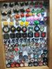 IMG_20220930_115732.thumb.jpg.cca9c34d76ce549378bb5ae2805e6f1d.jpg