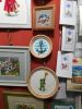 IMG_20220930_120122.thumb.jpg.98b586a6061af5c6268f87064f62c718.jpg