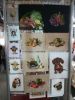 IMG_20220930_120353.thumb.jpg.4c1c914241eed6b4bdabd530995e355f.jpg